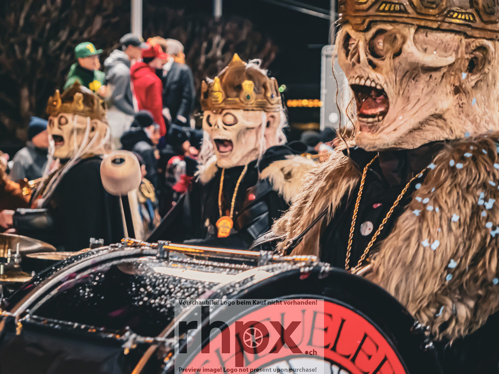 Monstercorso 2026 | Stimmungsvolle Fotokunst aus Luzern. Erlebe den Pilatus, den See und die Stadt Luzern in exklusiven Aufnahmen in der Fotogalerie & Shop. - Realisiert mit Pictrs.com