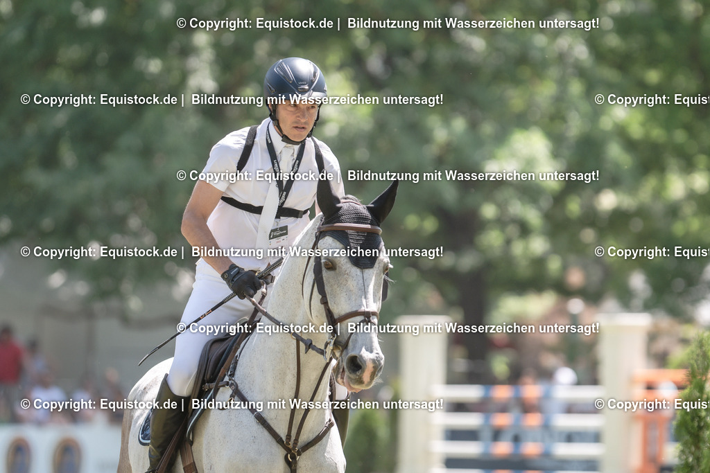 20230529_14_CSI4_Dyckerhoff_0027 | equistock