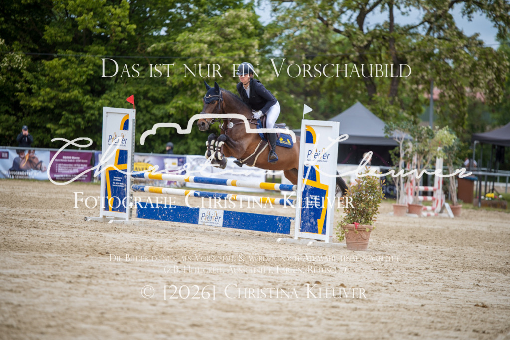DSC_8139 | Christina-Kleuver