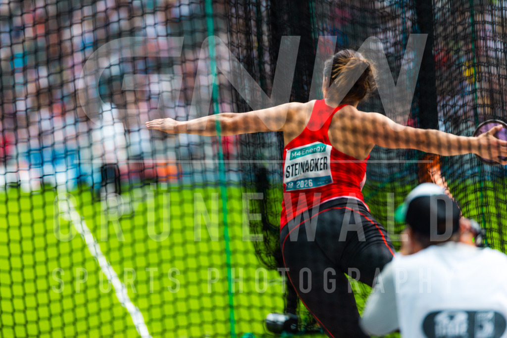 ISTAF_26-9 | Grünewald Sportsphotography