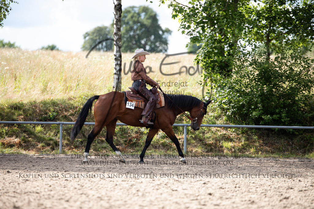 20220701-JuliaEndrejatPhotography-2222 | Julia Endrejat Photography