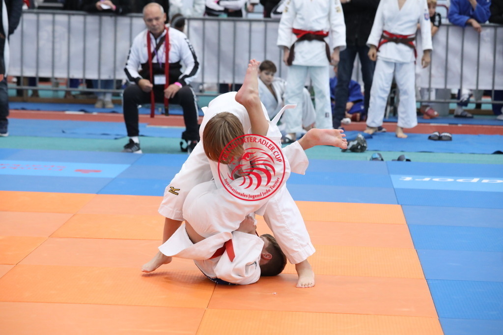 1J7A2728 | Fotos vom Adler Cup - Pictures from Adler Cup

Hier findet Ihr alle Eindrücke und großen Momente der Adler Cup Wochenenden. Here you will find all impressions and great moments of the Adler Cup weekends. - Realisiert mit Pictrs.com