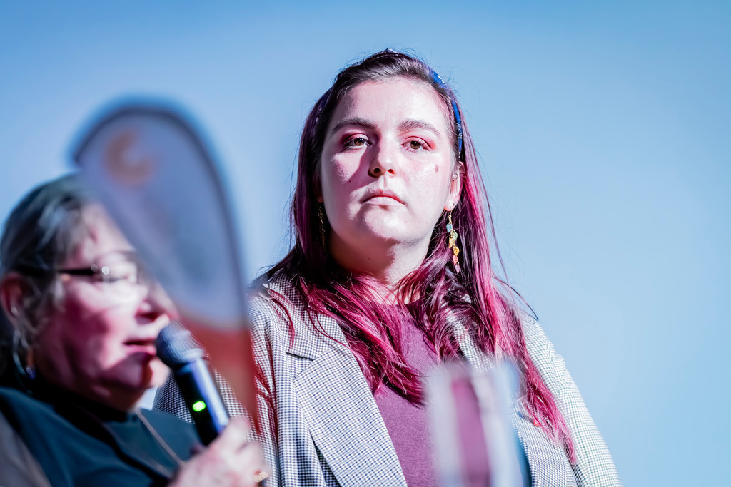 IMAG5766 | SportEventFotografie - Roman Stoiber