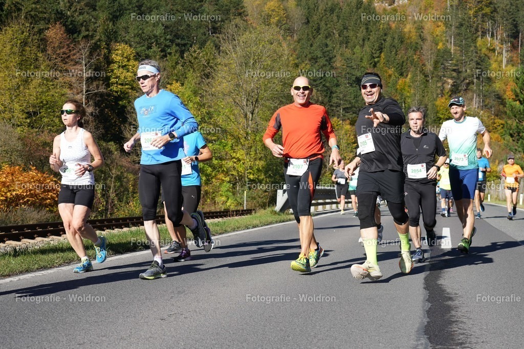 20221016 Piestingtal Lauf 2022-99 | Fotografie Woldron