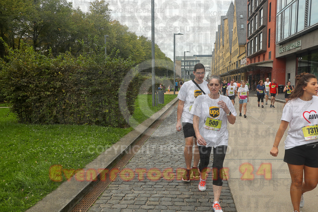 250920_1307_EX2_1551 | Eventfotografie 24Sport- und Eventfotografie