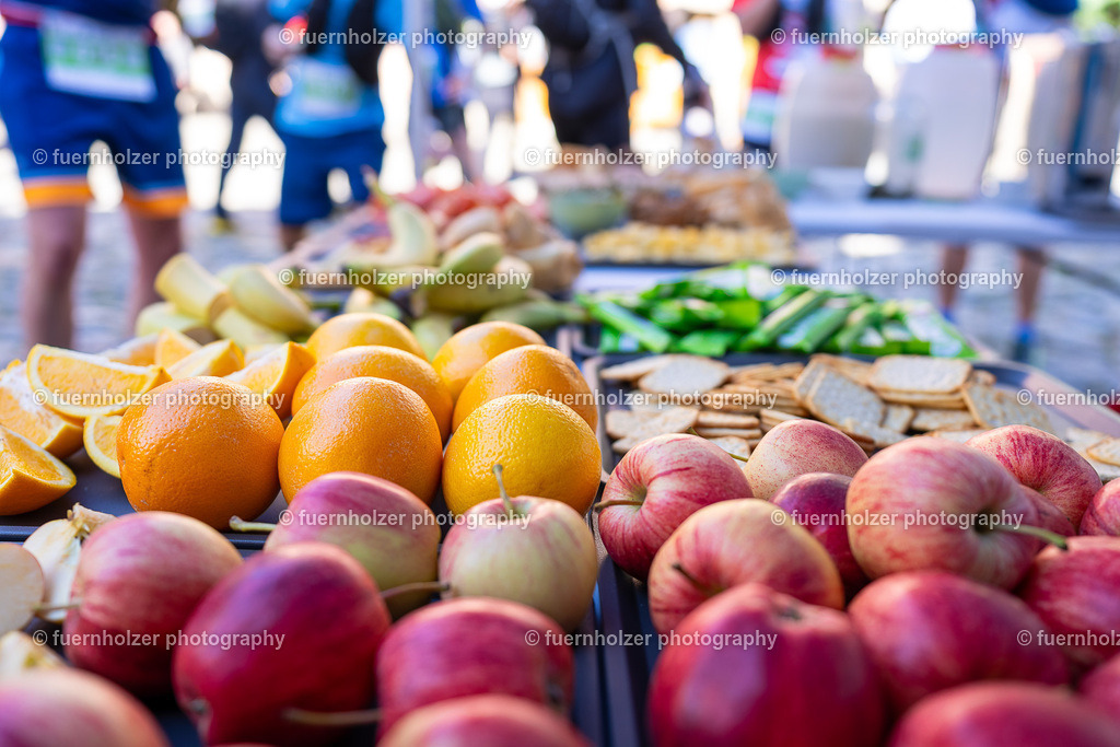 fuernholzer_251004-C3-252 | © Christian Fuernholzer | fuernholzer photography