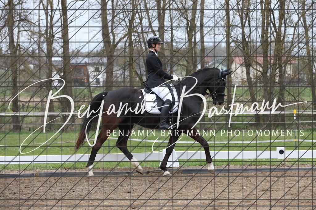 AZ2A7577 | Benjamin Bartmann Photomoments