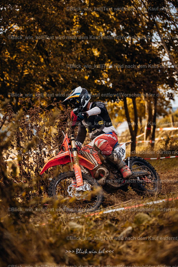 E68A3269 | blick_win_kel