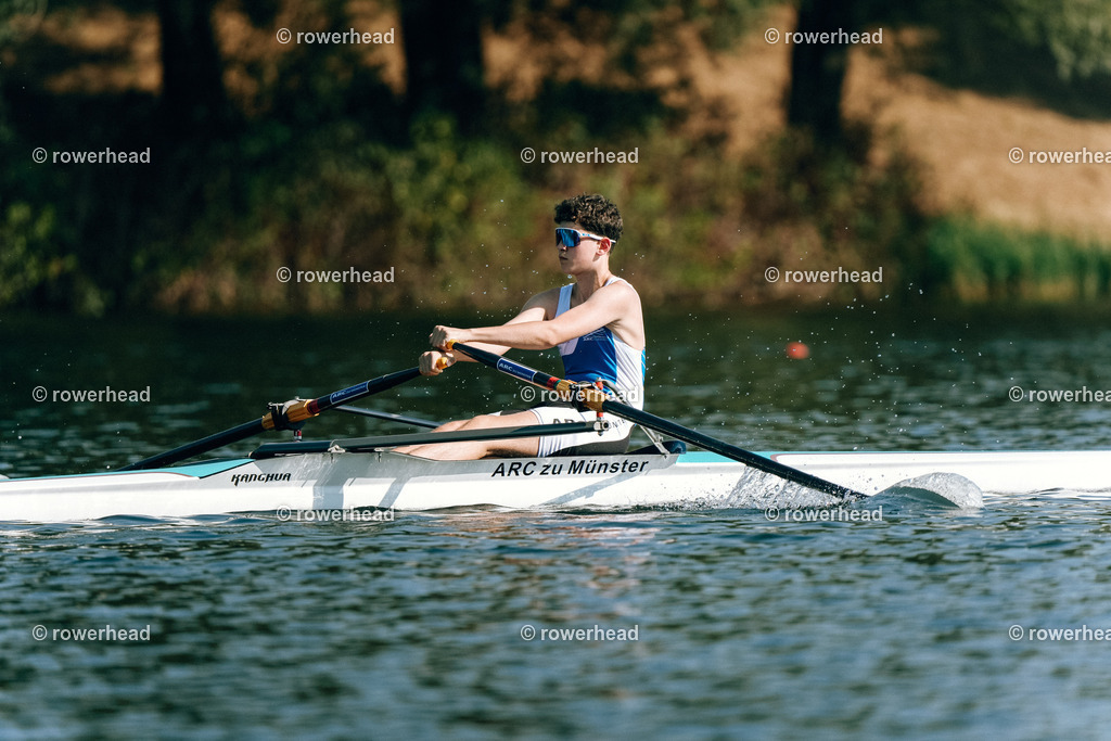 20240921_rowerhead_R226_S0117_DSC08499 | rowerhead - Realisiert mit Pictrs.com