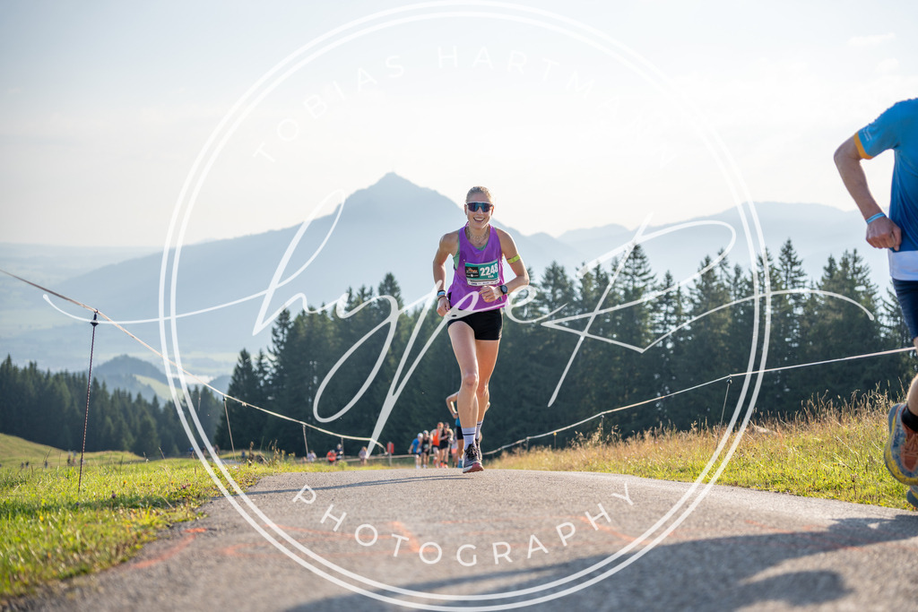 THA05154 | Hier findet ihr Bildergalerien & Fotos von Sportveranstaltungen & Events im Allgäu und Umgebung. 