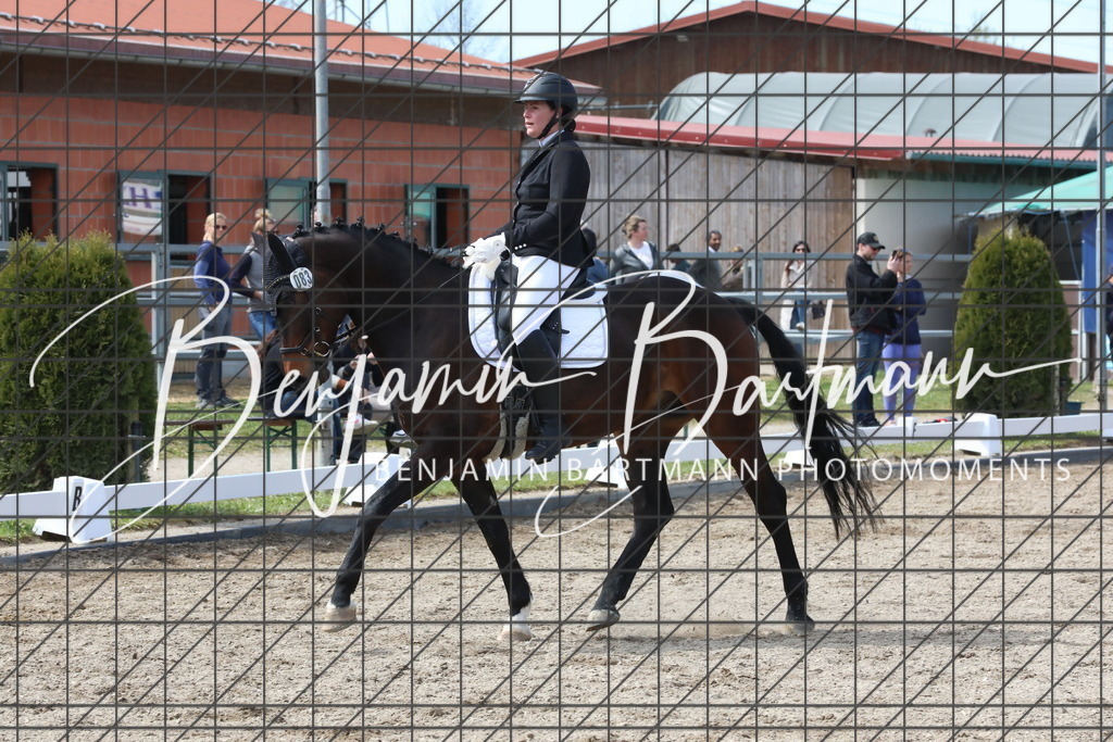 AZ2A3768 | Benjamin Bartmann Photomoments