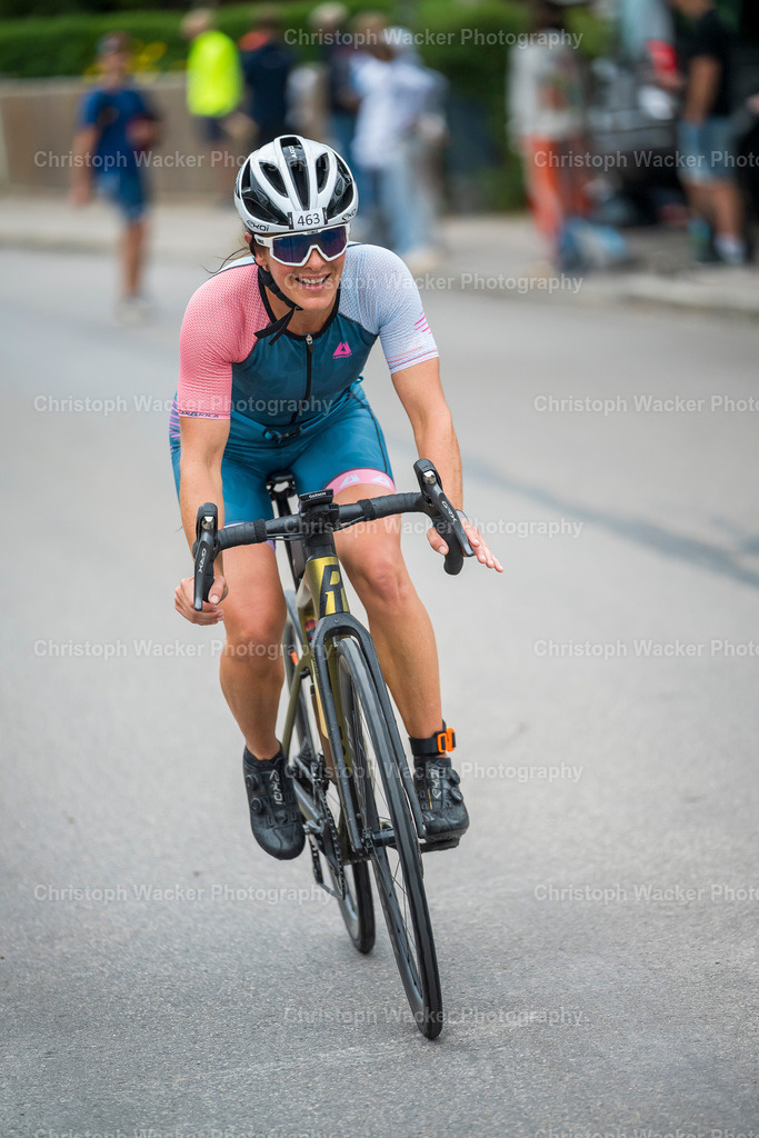 260726_WöTria-987 | Christoph Wacker Photography