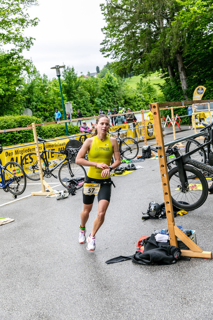 169_2025-05-25_Erwachsene | kc-photography - Realisiert mit Pictrs.com