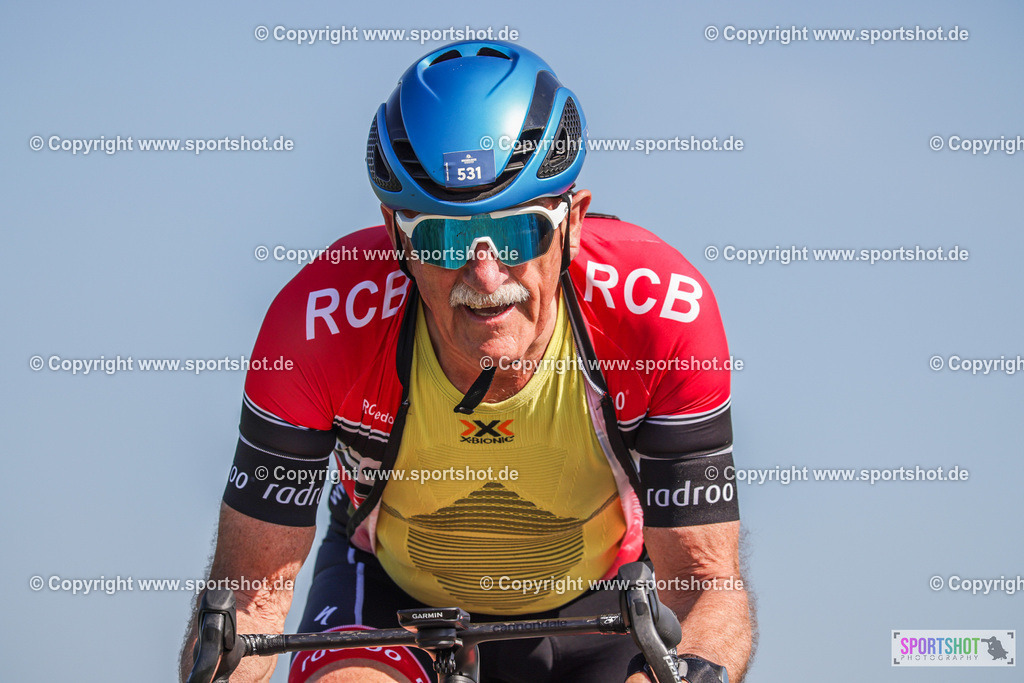 368A3675 | Neusiedlersee Radmarathon 2026@sportshot_your_pictrs #yourpictures#roadtowm2029 #nrm #neusiedlerseeradmarathon #neusiedlersee #neusiedlerseetourismus #burgenland #mörbisch #nrm26 #burgenlandtourismus #voglundco #poweredbyburgenlandtourismus #radsport #rad #marathon #ucigranfondo #visitburgenland #ucigranfondoworldseries