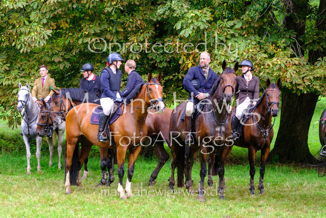 Jagd Perdoel 26 Fuji-9897_MarinaHewig | Fotografie, FotoArt, PferdesportArt, Pferdesportfotografie, Landschaftsfotografie, Reisefotografie, Reise, Pferde - Realisiert mit Pictrs.com
