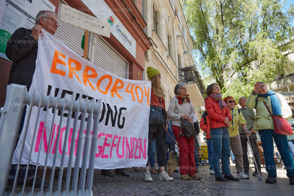 250426_Gewobag_05 | Vanessa Kleinwächter - Realisiert mit Pictrs.com