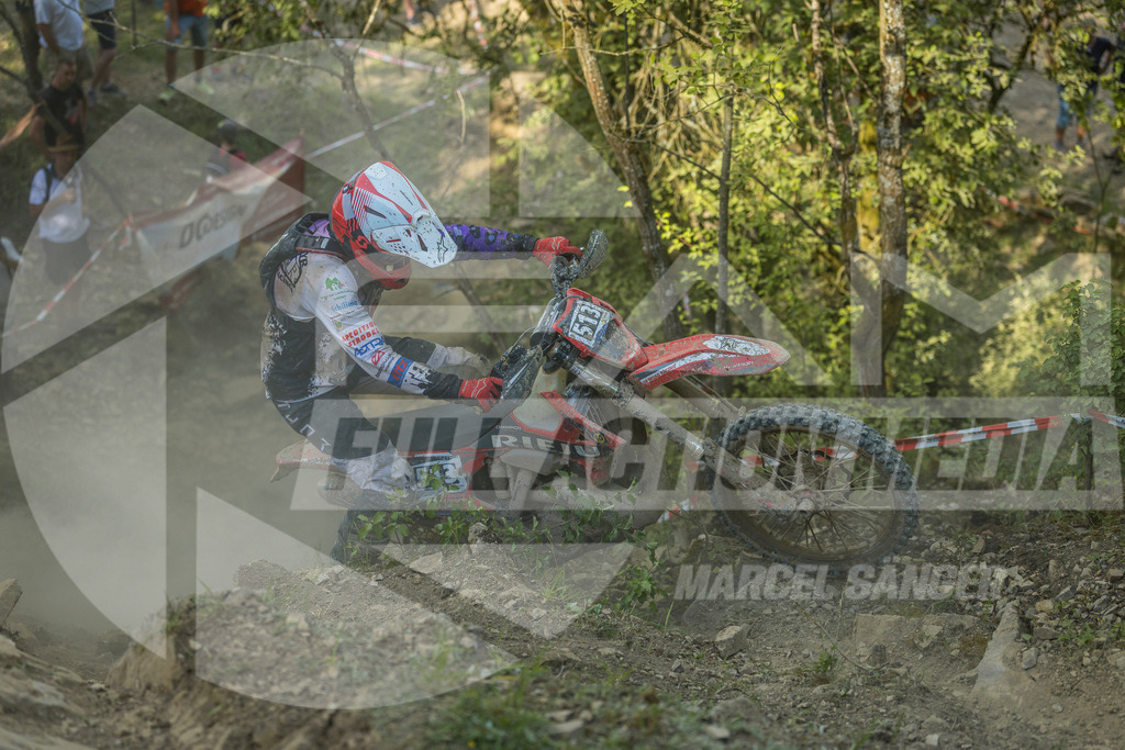 FAM_2117 | fullactionmedia-shop