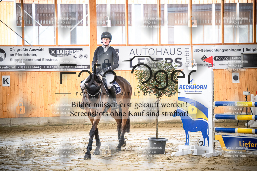DOS_0149 | Entdecke hochwertige Reitturnierfotos von Foto Oger. Professionell, emotional und authentisch – jetzt Lieblingsmomente im Shop bestellen.Deutschlandweite Turnierfotografie. - Realisiert mit Pictrs.com