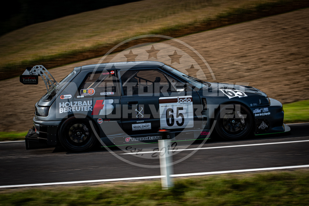 StAgathaRLauf2 (497 von 654) | Motorsport Mühlviertel