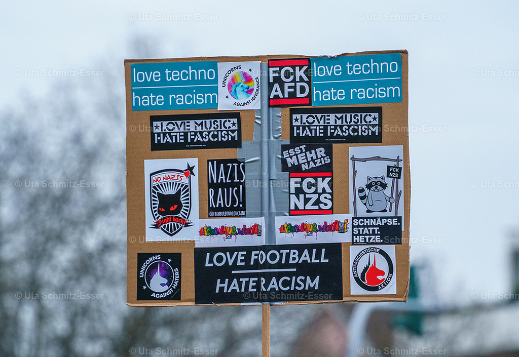 gegen-nazis_13 | CEUS Design - Realisiert mit Pictrs.com