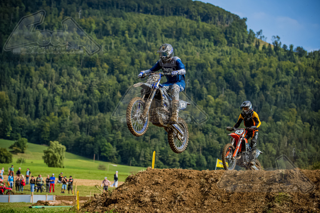 AS7I6611 | EeaA-Entertainment fotografiert für den SAM - Schweizerischer Auto- und Motorradfahrer-Verband und das Motor Journal in der Sparte Motocross, MX Photographie, Schweiz, SAM, MXRS, Swiss MX Network, Motocross Fotografie, MX Fotografie, Fotograf, Photographi