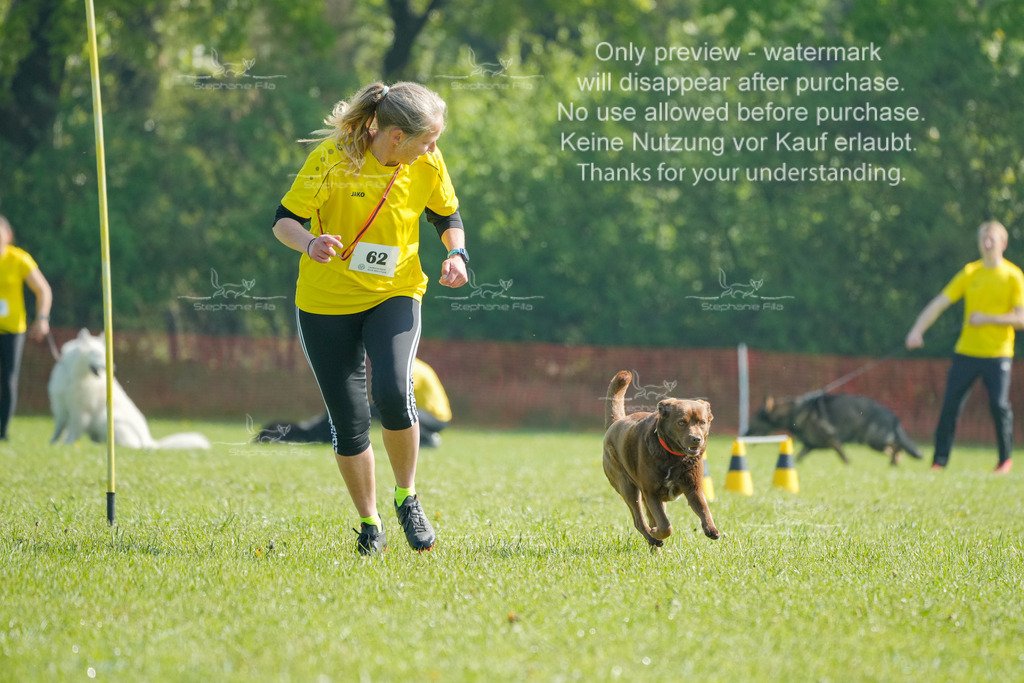 Sa_SprintVK_Gr2_02-8 | stephaniefillaphotographie - Realisiert mit Pictrs.com
