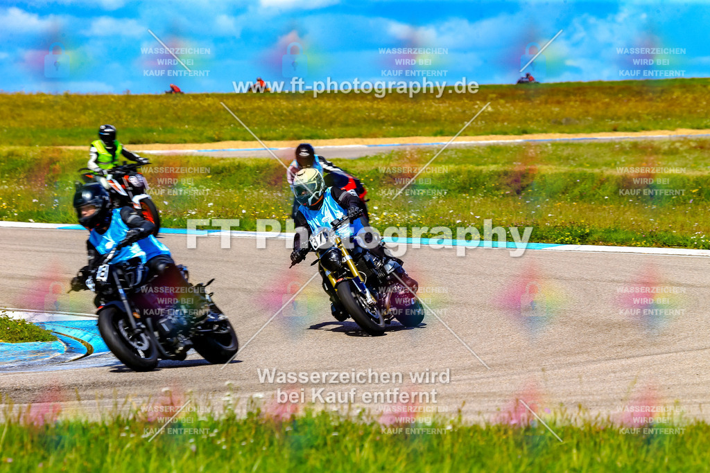 037-5981 | Hier findet Ihr Bilder von Touristenfahrten auf der Nürburgring Nordschleife oder von anderen Veranstaltungen die ich besucht habe. Viel Spass beim Durch Schauen 