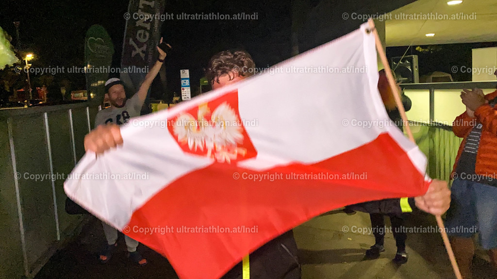 finish-291 | ultratriathlon