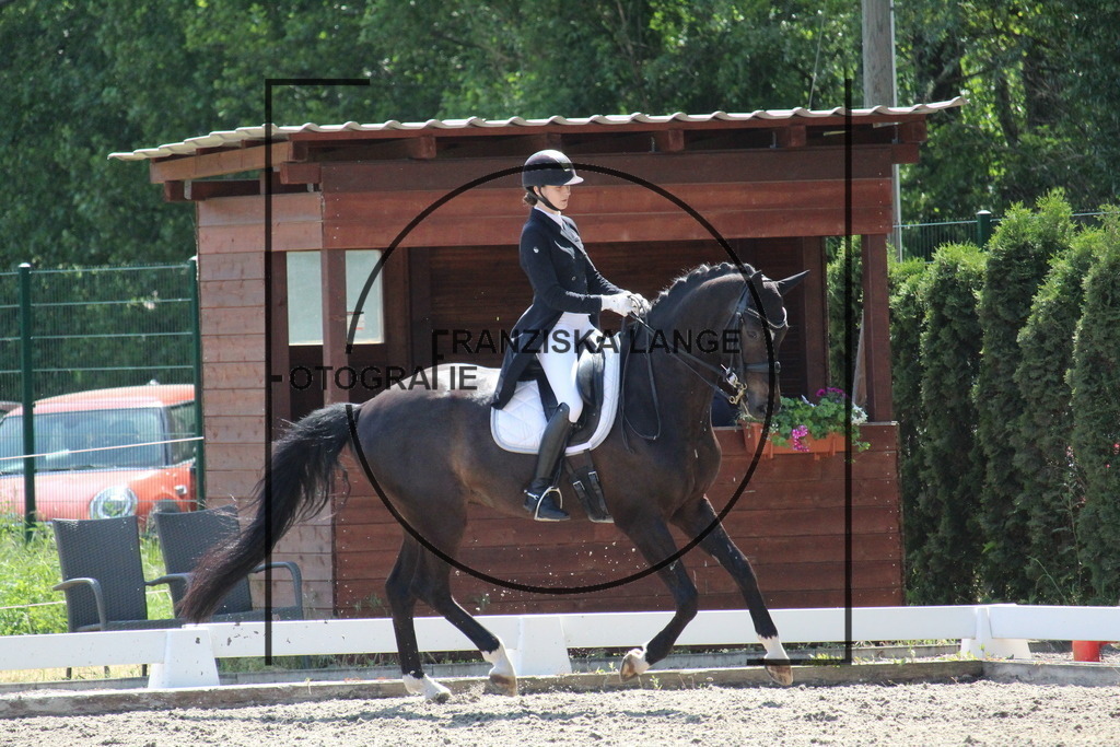 IMG_4653 | franziskalange - Realisiert mit Pictrs.com