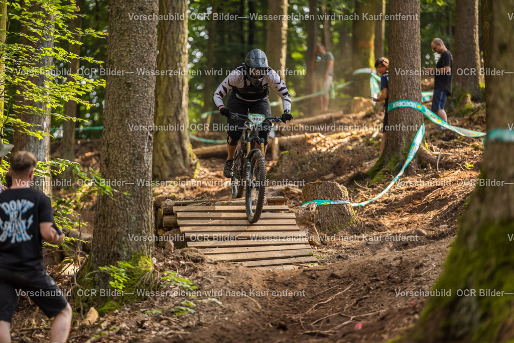 Enduro One Roßbach Samstag R3-2369 | OCR Bilder Fotograf Eisenach Michael Schröder