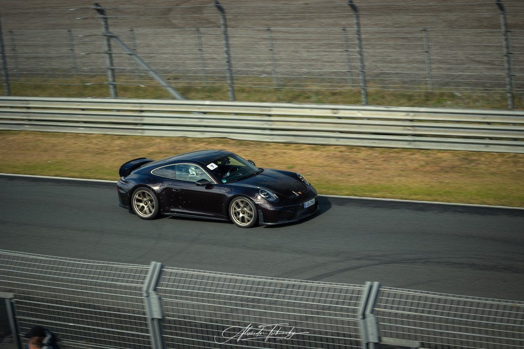 R6AT0837 _Alexander Tschuncky | Entdecken Sie die faszinierende Welt von Alexander Tschuncky Arts: Kreative Fotografie, atemberaubende Automobilkunst und hochwertiger Bilderdruck. Lassen Sie sich inspirieren! - Realisiert mit Pictrs.com