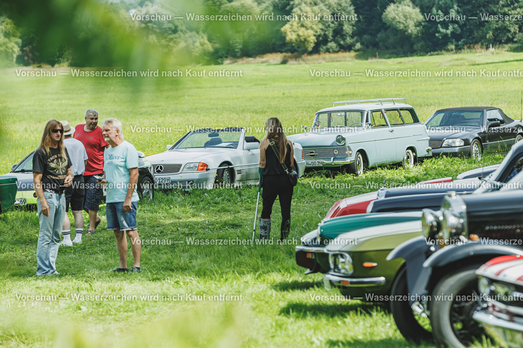 Rollhofen 2025_Sonstiges_0088_3I9A1188 | #Grafikstudio Simplex #Fotos Juri Anikanov #Eventfotos #Grafiker #Fotograf #Eventfotograf #Fotograf Lauf #Fotogalerie #Shop #Sportfotograf #Fotograf Lauf an der Pegnitz  #Fotograf Lauf - Realisiert mit Pictrs.com