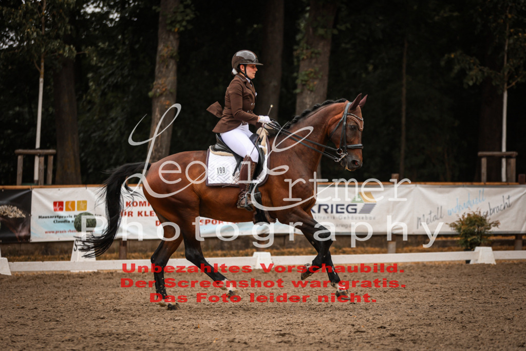 01.SaDrM00132 | Leoni Ertmer Photography - Realisiert mit Pictrs.com