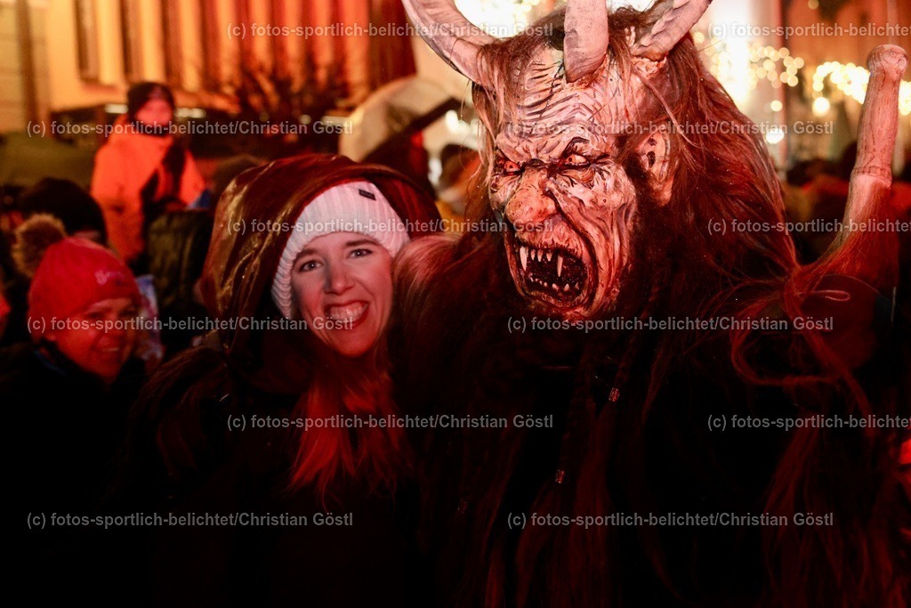 IMG_9626 | fotos-sportlich-belichtet - Realized with Pictrs.com