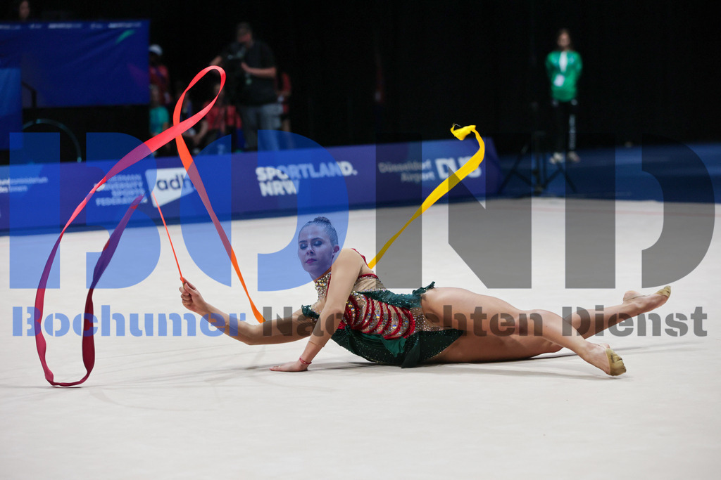 SES_RRGRSG20250719-352 | bond - Realisiert mit Pictrs.com