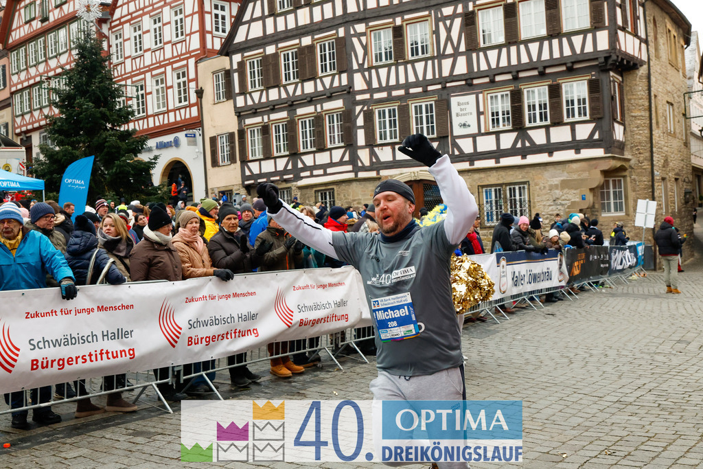 VR Bank Hauptlauf 10km | 40. Optima 3koenigslauf 2026 - Realisiert mit Pictrs.com