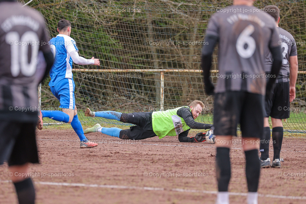 BQ3I2363 | jo-sportfotos