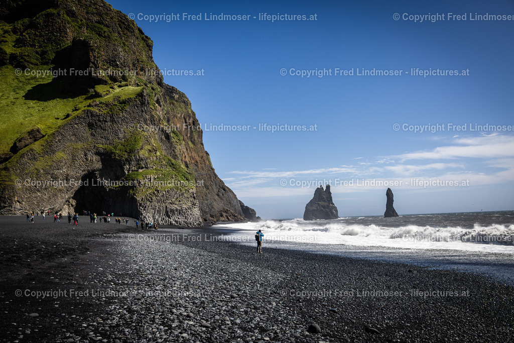 Island Juni 2022-0217 | Fotos und Fotoprodukte - Realisiert mit Pictrs.com