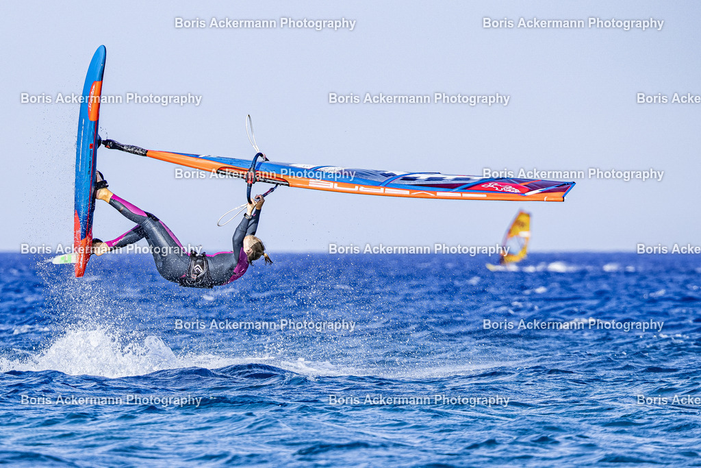 148A6263 | FineArtPrint, Hahnemühle, FeeGalerie, Fee Galerie, Fotokunst, Fotografie, Canonphotography, Bergfoto, Matterhorn, Rimpfischhorn, Allalinhorn, Saas-Fee, Wallis, Valais, Switzerland, Bergfotografie