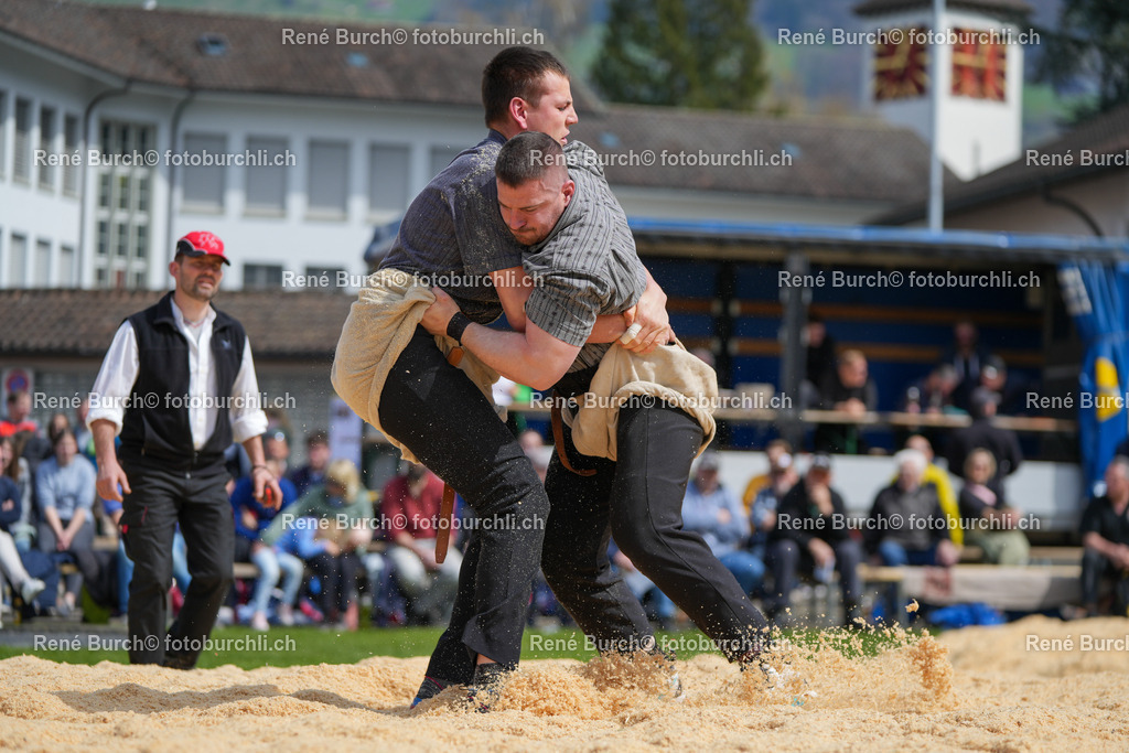 RB_00201 | René Burch leidenschaftlicher Fotograf aus Kerns in Obwalden.  Hier finden sie Sport, Landschaft und Natur Fotografie.
 - Realisiert mit Pictrs.com