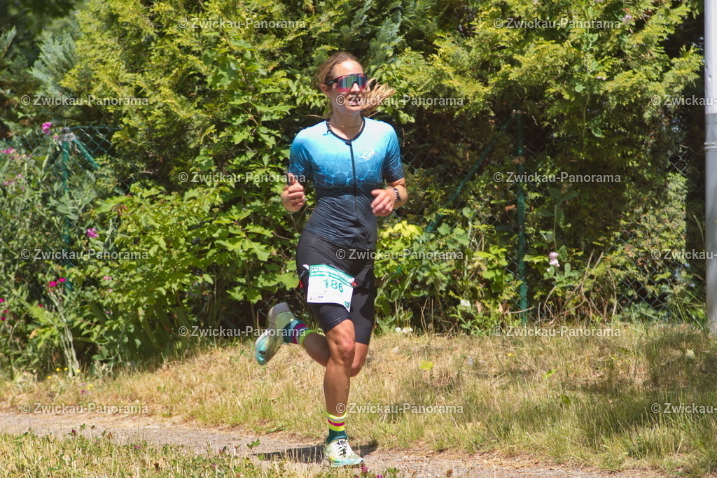 2023_0630_KoberTriathlon_DPM-OLY1216 | Urban. Natur. Panorama. Luftbild. 
Der Bildershop für aufregende Perspektiven!
Für Deko, Wandbild und Kalender!
Wir bringen LED-Bilder zum Leuchten!

