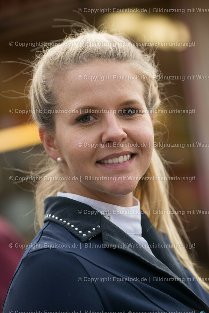 20170902_Tabea_Lausenmeyer_Bietigheim_Hartig_0021 | Foto: Thomas Hartig