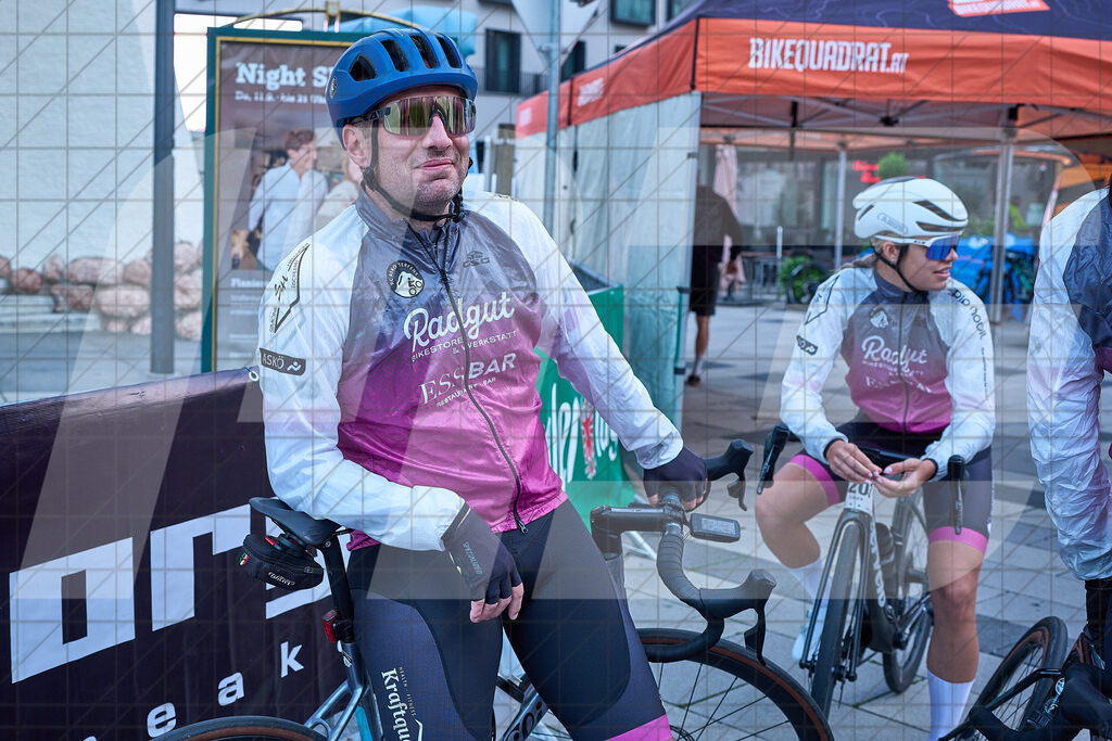 Kufsteinerland Radmarathon | 24.08.2025: Kufsteinerland Radmarathon in Kufstein, Tirol, ÖsterreichFoto: © 2025 Martin Bihounek / martinbihounek.comInsta: @martinbihounekcomFB: @martinbihounekphotography