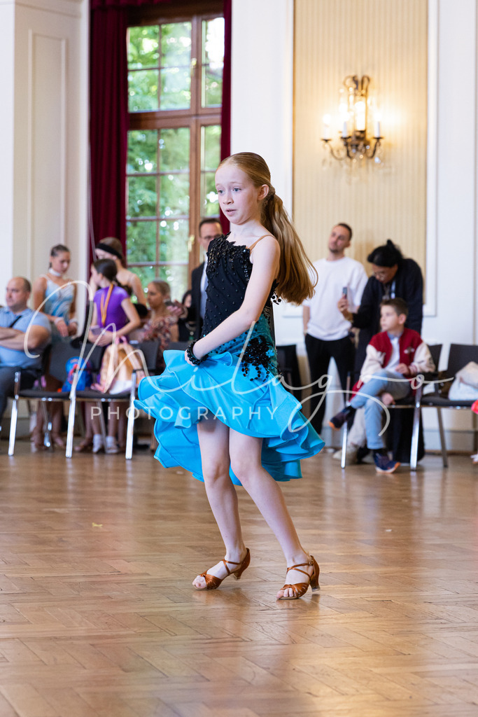 MainzPalaceOpen-310 | milagro-photography