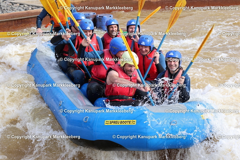 24.08.2025 16  Uhr0053 | fotodienst-kanupark - Realisiert mit Pictrs.com