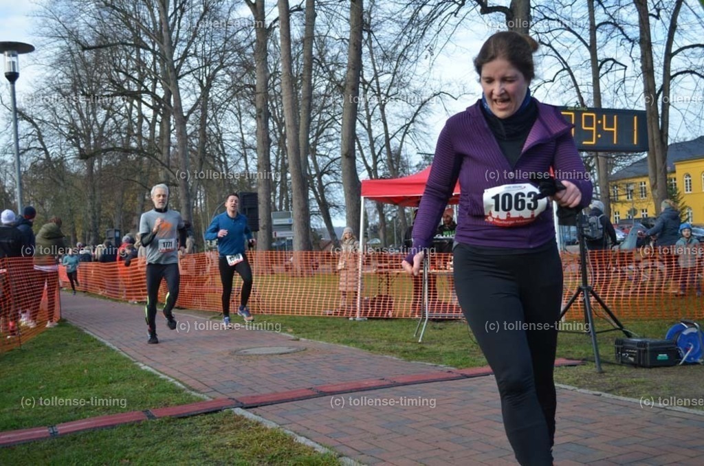 TTT_1160 | Foto | tollense-timing - Realisiert mit Pictrs.com