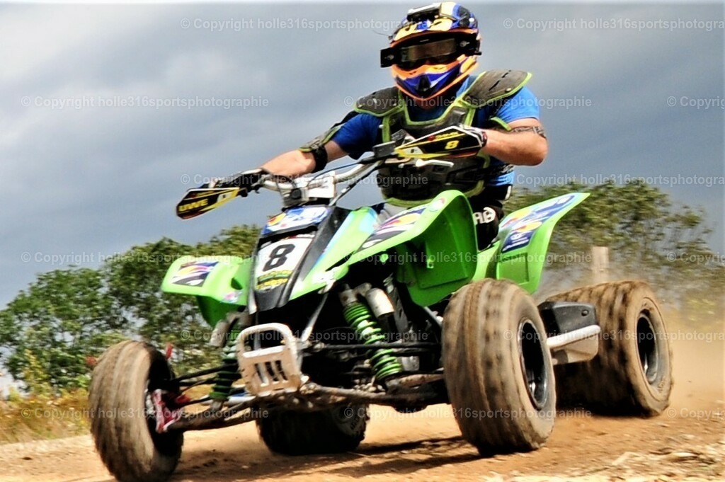 DSC_5082 (2) | Sportfotografie , Motorsport, Motoross, Reitsport, Mointainbike, Enduro,
Landschaft , Outdoor, Eventfotografie, Landschaft, Bilder online bestellen - Realisiert mit Pictrs.com