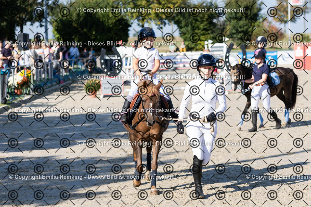 CL5A0224 | Emilia Reinking Fotografie - Realisiert mit Pictrs.com