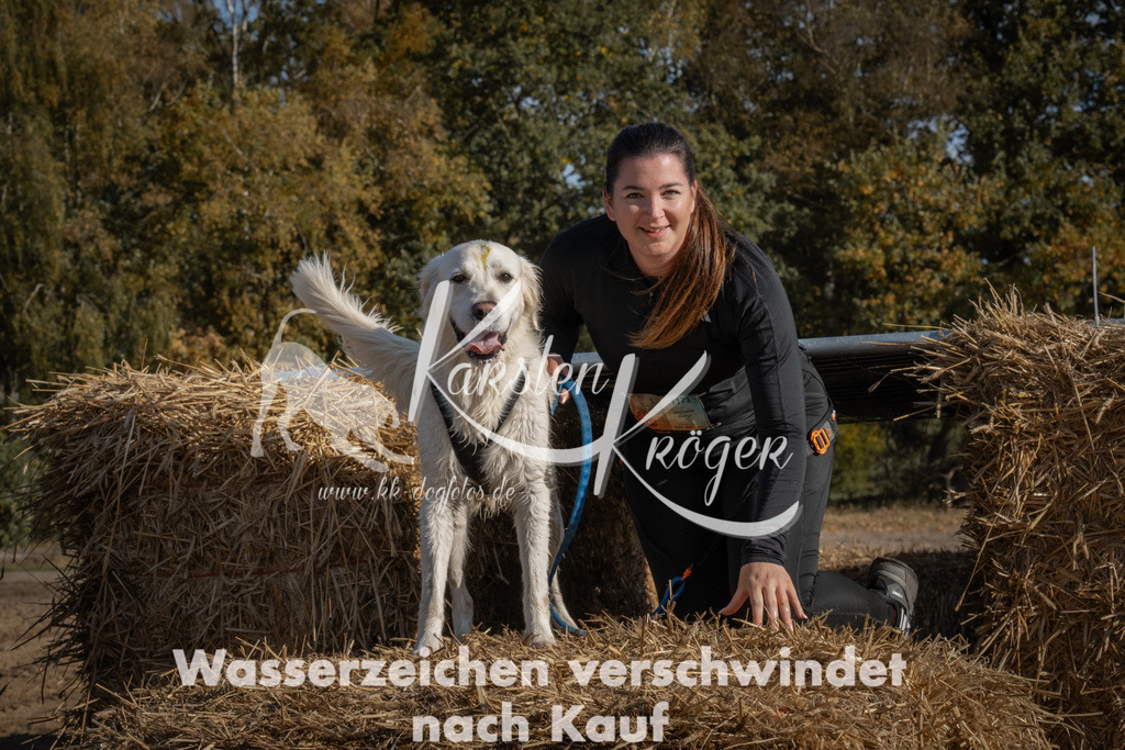 1103_ZZ99924 | kk-dogfotos