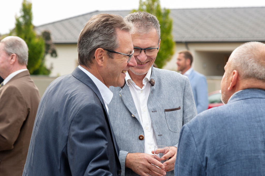 R_0176 | MACHERfotografie